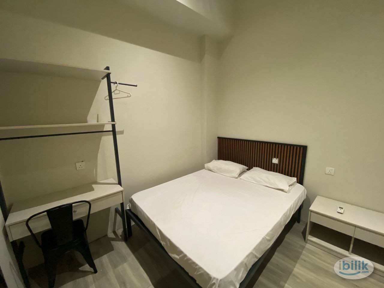 Image 1 of 🍁ZERO DEPOSIT🍁 COMFORTABLE MASTER ROOM At USJ 21 SUBANG JAYA🔥🔥MOVE IN IMMEDIATELY🔥🔥🌈TRUSTED AGENT🌈 - Room rental in 