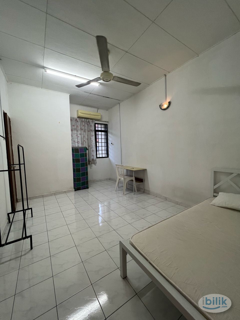 Image 2 of 😍‼️Middle Room at Damansara Perdana, Petaling Jaya - Room rental in 