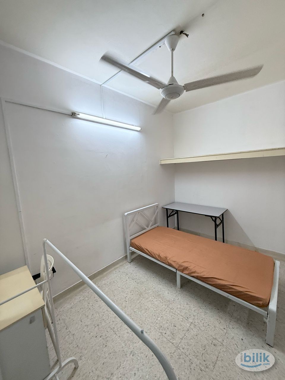 Image 2 of Zero Deposit😊Single Room at SS2, Petaling Jaya😉‼️ - Room rental in 