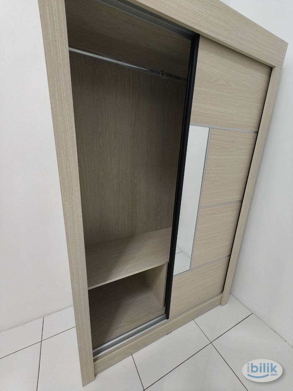 Image 4 of Middle Room at Maple Residence, Butterworth - Room rental in 