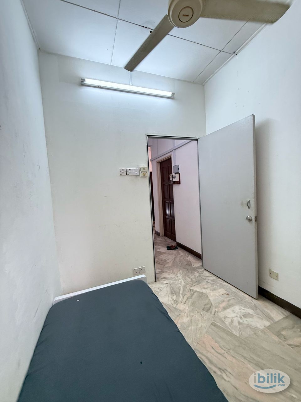Image 1 of Zero Deposit😮‼️Single Room at Kota Damansara, Petaling Jaya - Room rental in 
