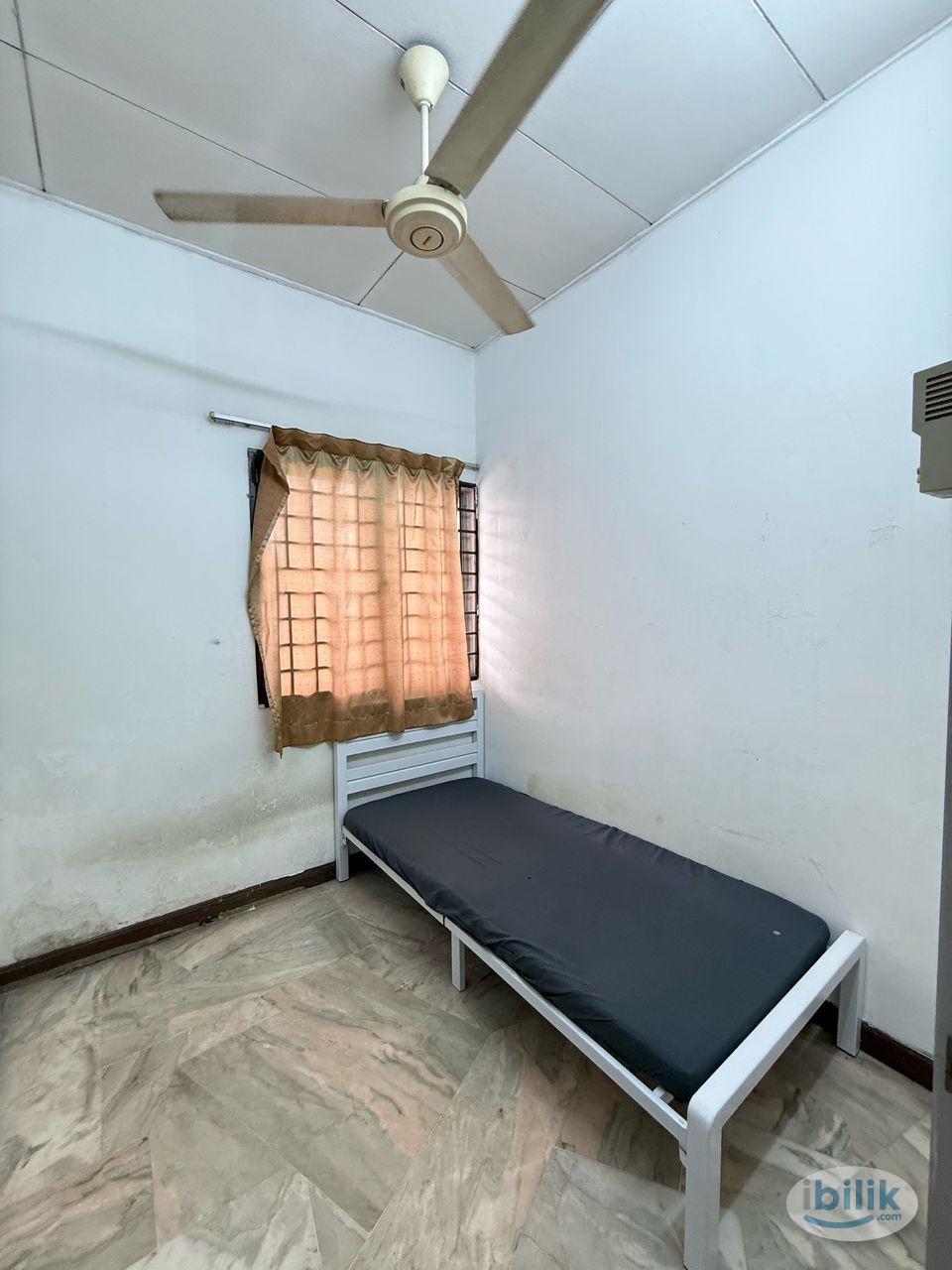 Image 2 of Zero Deposit😮‼️Single Room at Kota Damansara, Petaling Jaya - Room rental in 