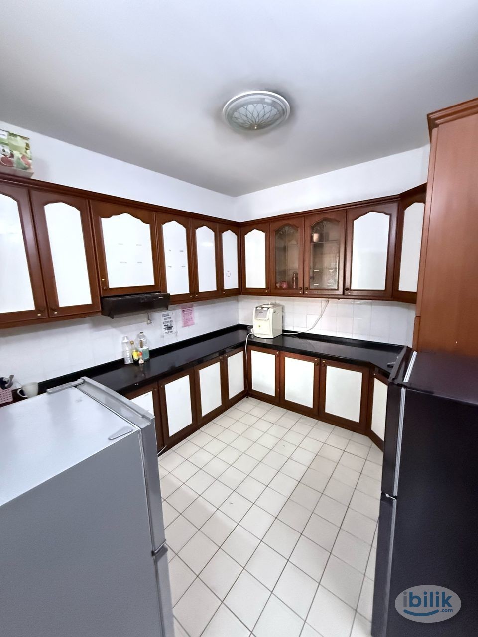 Image 3 of Zero Deposit😮‼️Single Room at Kota Damansara, Petaling Jaya - Room rental in 