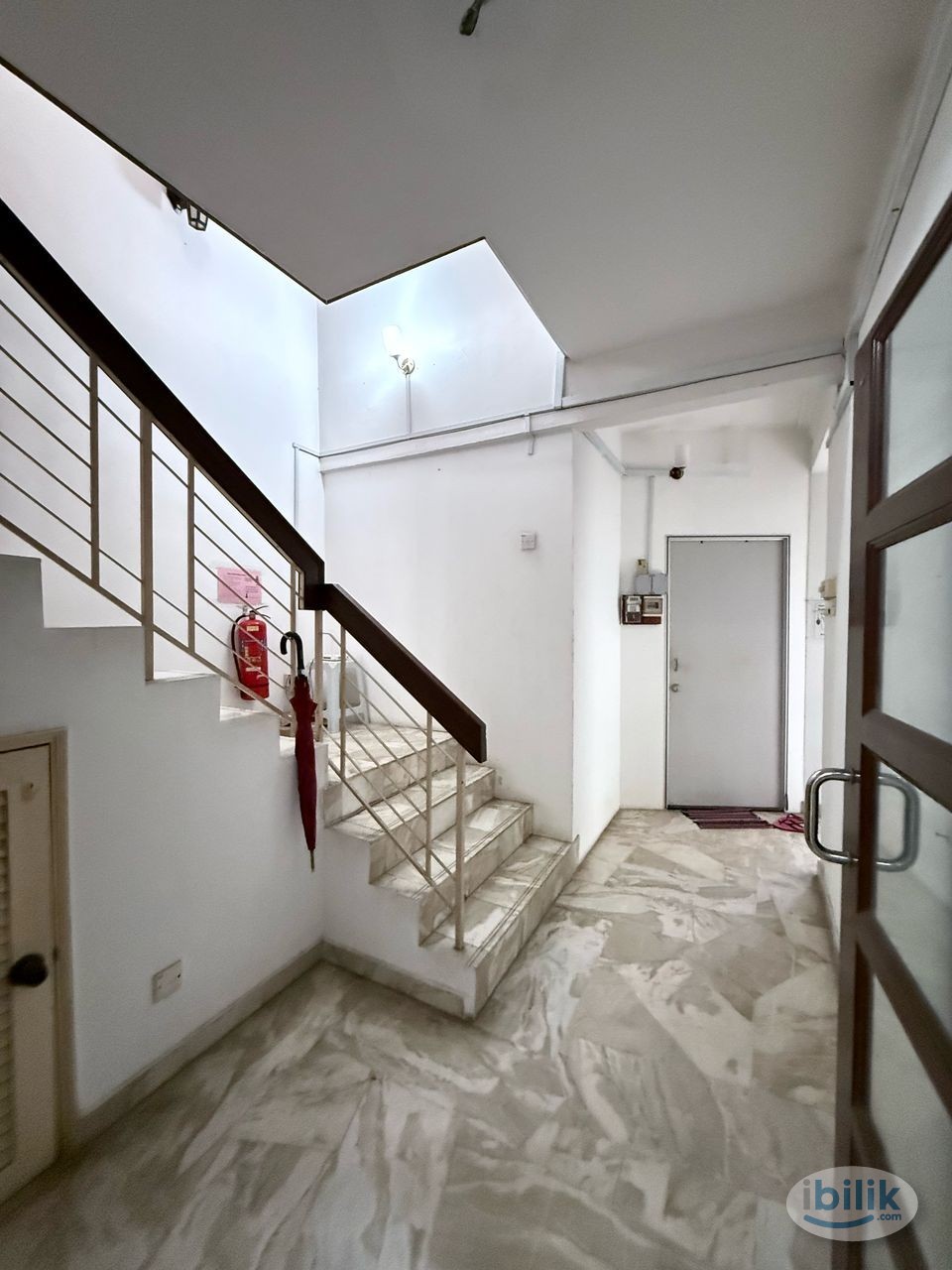 Image 4 of Zero Deposit😮‼️Single Room at Kota Damansara, Petaling Jaya - Room rental in 