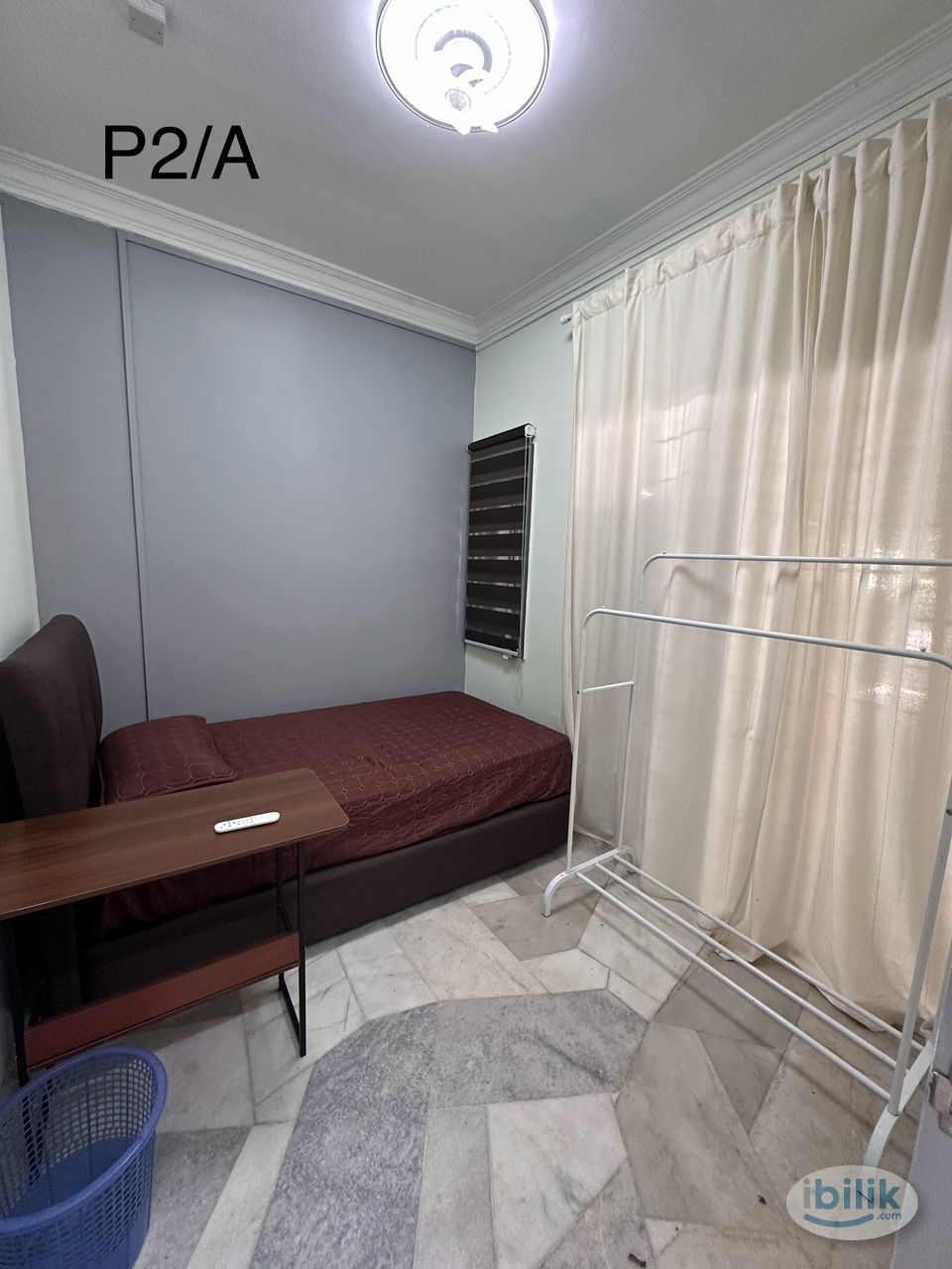 Image 2 of Kelana Jaya Few Minutes to LRT Only 🥰🗽💫 - Room rental in 