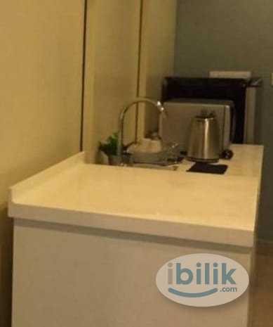 Image 5 of A SINGLE ROOM ONLY 1 PERSON to rent(with PRIVATE BATHROOM)  to non smoker/non vaping MALE / FEMALE - Room rental in 