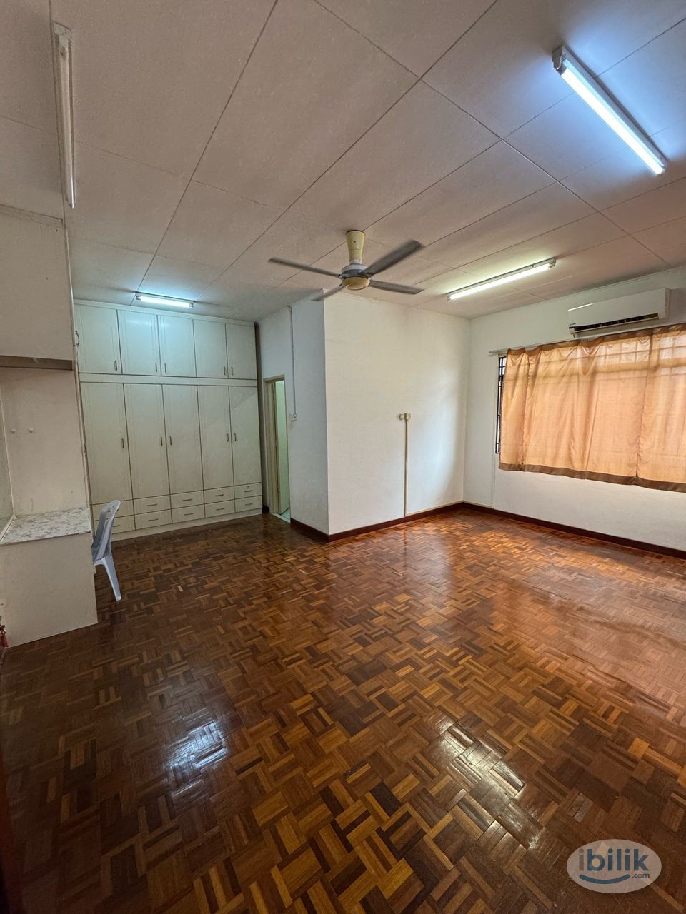 Image 1 of Master Room Bu11 at Bandar Utama, Petaling Jaya - Room rental in 