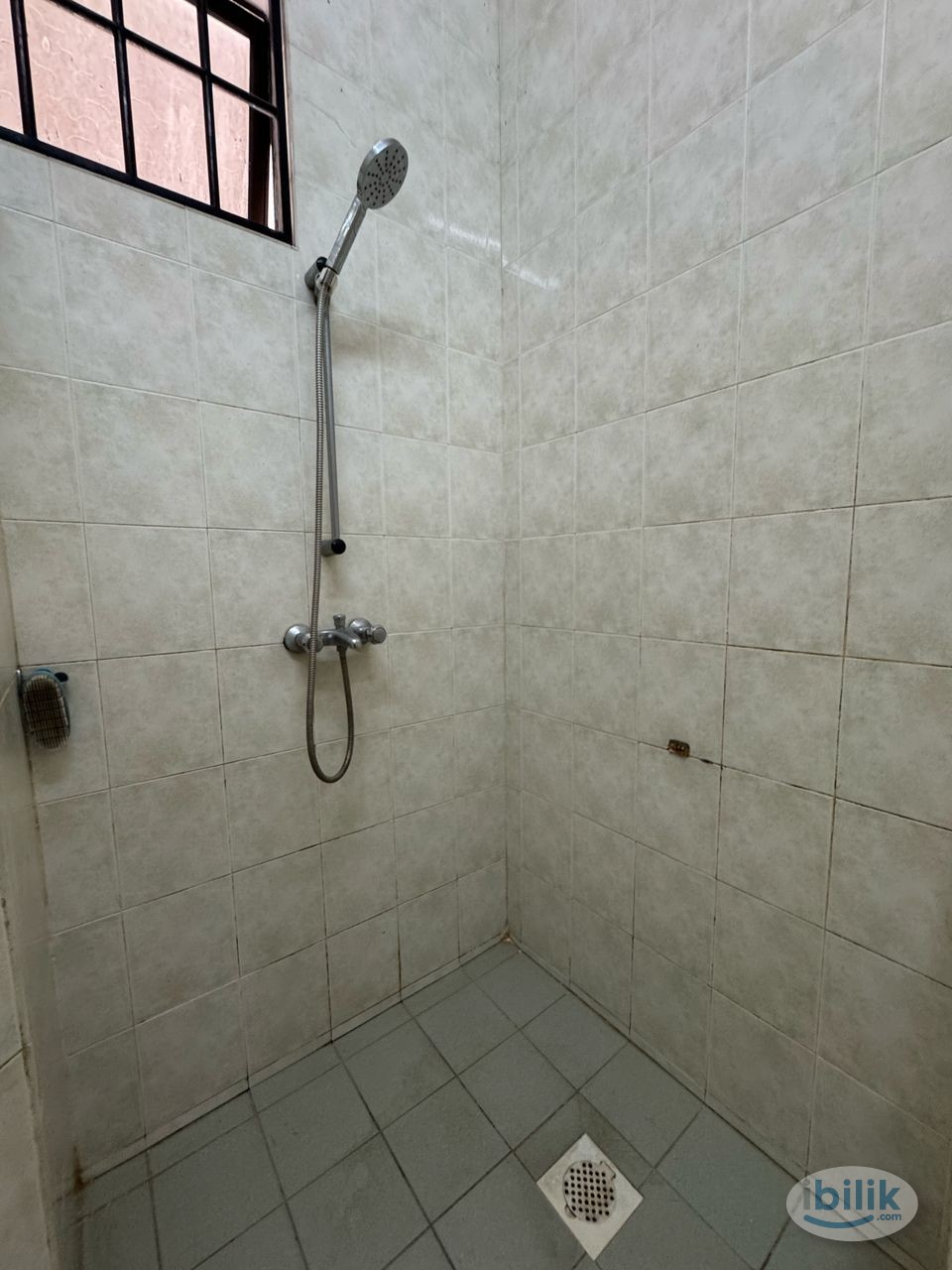 Image 2 of Master Room Bu11 at Bandar Utama, Petaling Jaya - Room rental in 