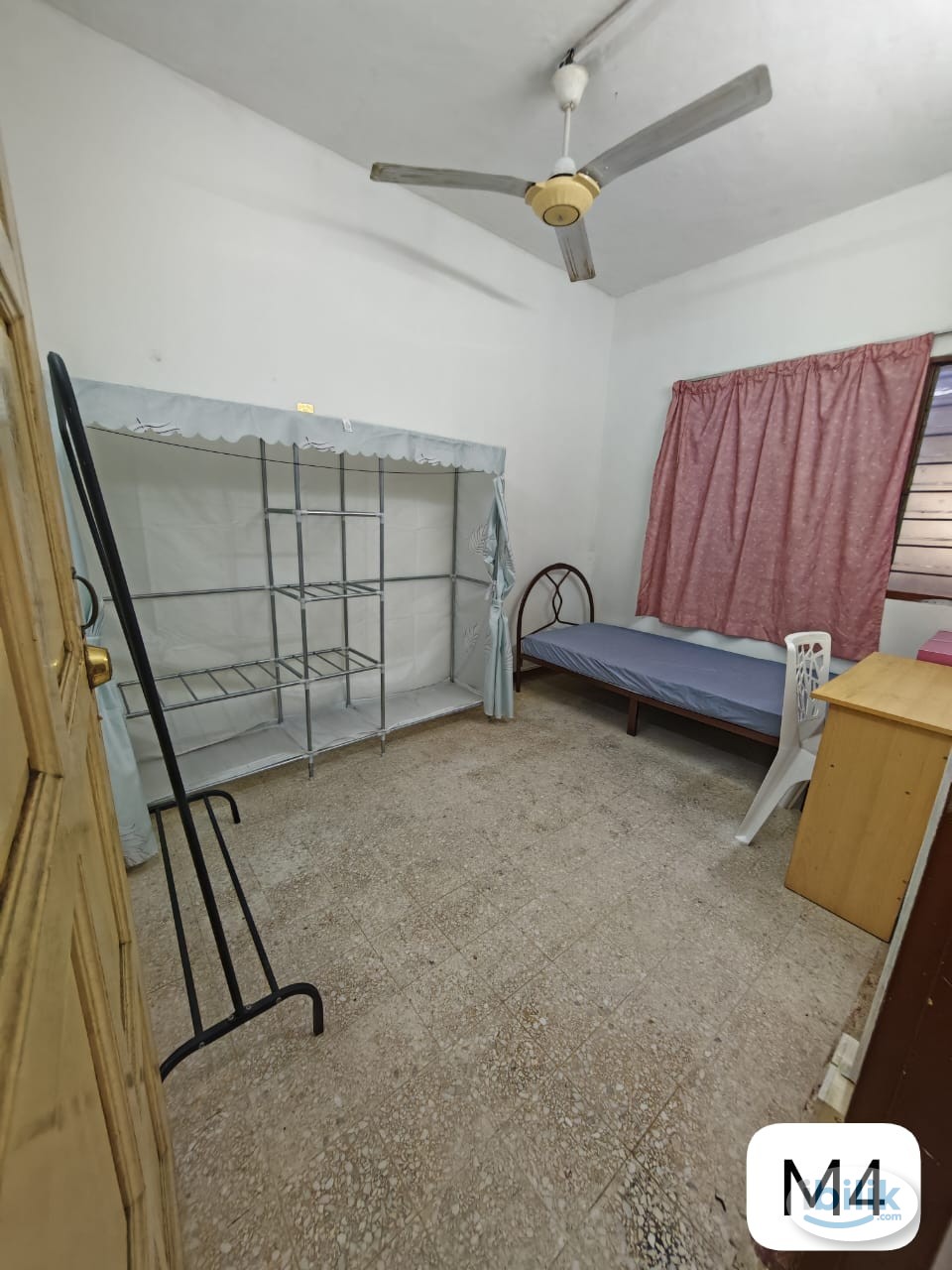 Image 1 of 👱🏼👩🏻‍🦰Comfort Room @ SS15, Subang Jaya 5 Min Walking to SJMC - Room rental in 