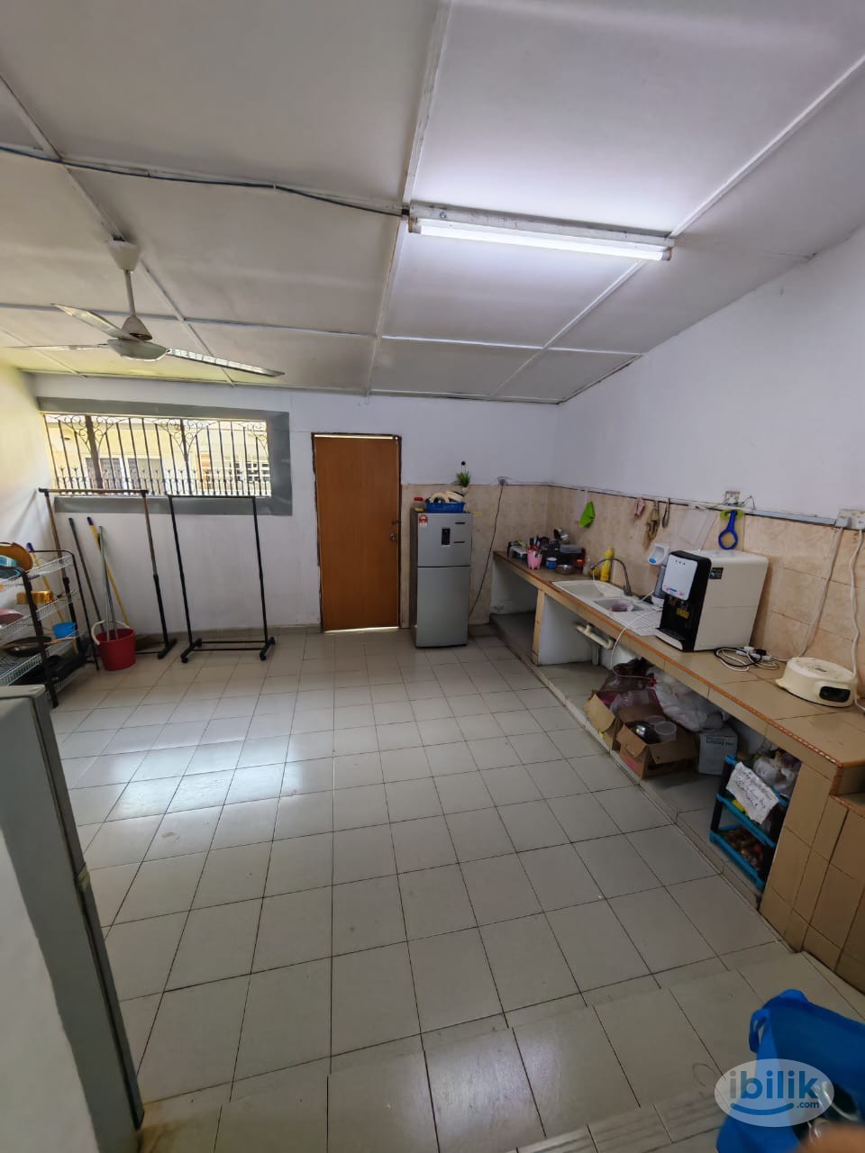 Image 2 of 👱🏼👩🏻‍🦰Comfort Room @ SS15, Subang Jaya 5 Min Walking to SJMC - Room rental in 