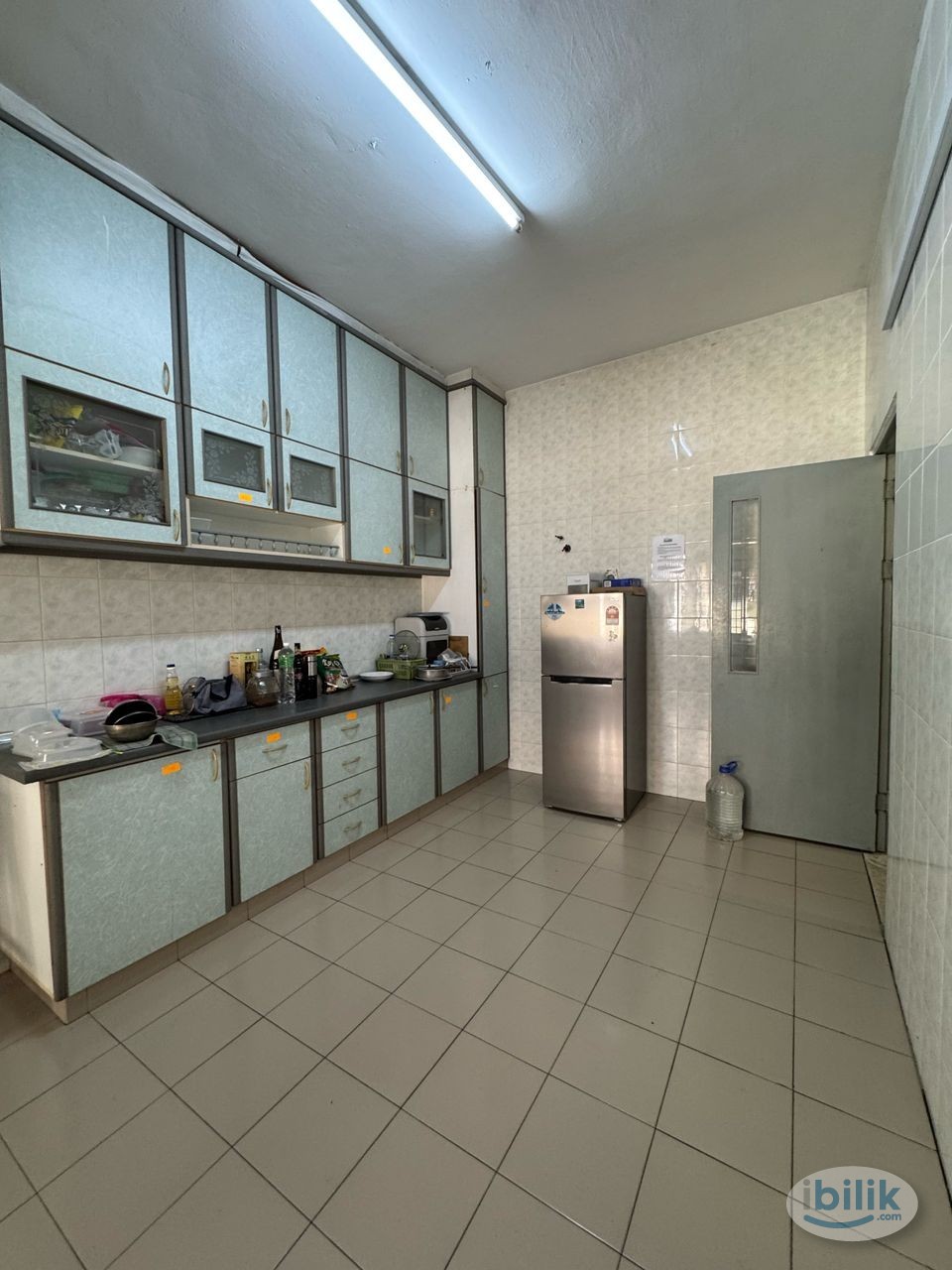Image 1 of Zero Deposit😍🌟‼️Middle Room at SS2, Petaling Jaya - Room rental in 