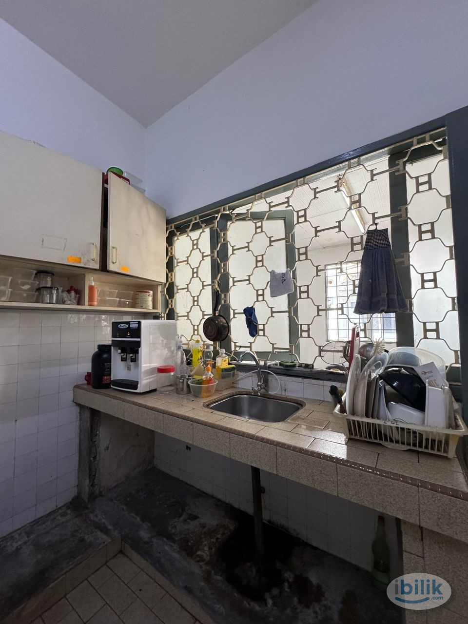 Image 2 of Zero Deposit😮❤️‼️Single Room at SS2, Petaling Jaya,New Tenant April/May - Room rental in 