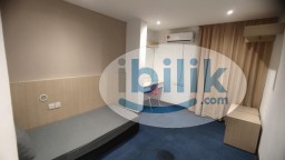 Room Rental in Kuala Lumpur - ☀️ PHOENIX HOTEL CO-LIVING SO COMFORTABLE SINGLE ROOM At PUDU KL☀️  🔥🔥MOVE IN IMMEDIATELY🔥🔥⭐️TRUSTED AGENT⭐️
