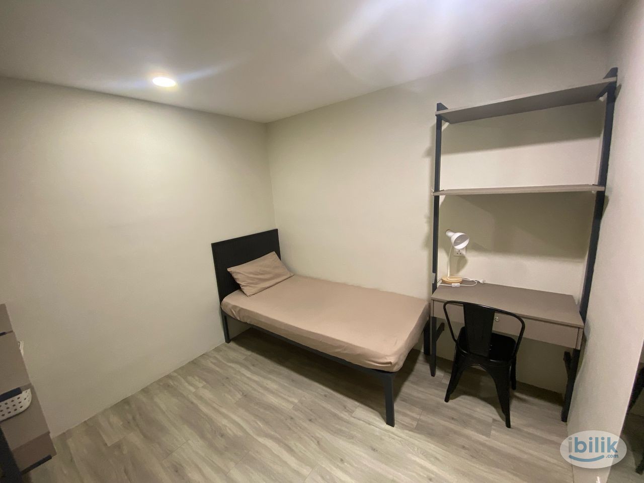 Image 1 of 🔥Limited Room For Rent At USJ 21, Subang Jaya With *ZERO ZERO ZERO DEPOSIT*🔥 - Room rental in 