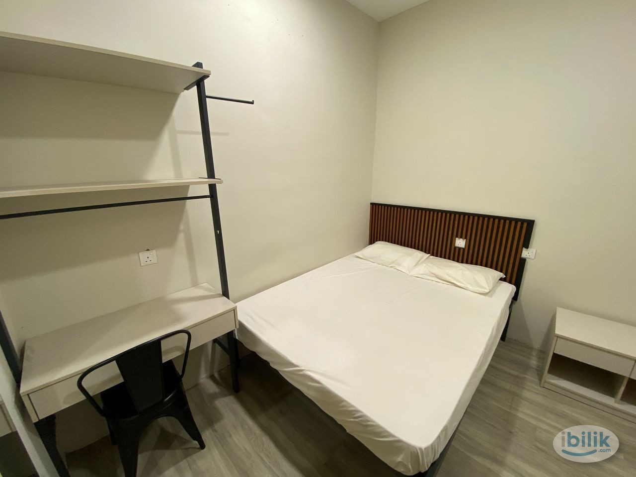 Image 2 of 🔥Limited Room For Rent At USJ 21, Subang Jaya With *ZERO ZERO ZERO DEPOSIT*🔥 - Room rental in 