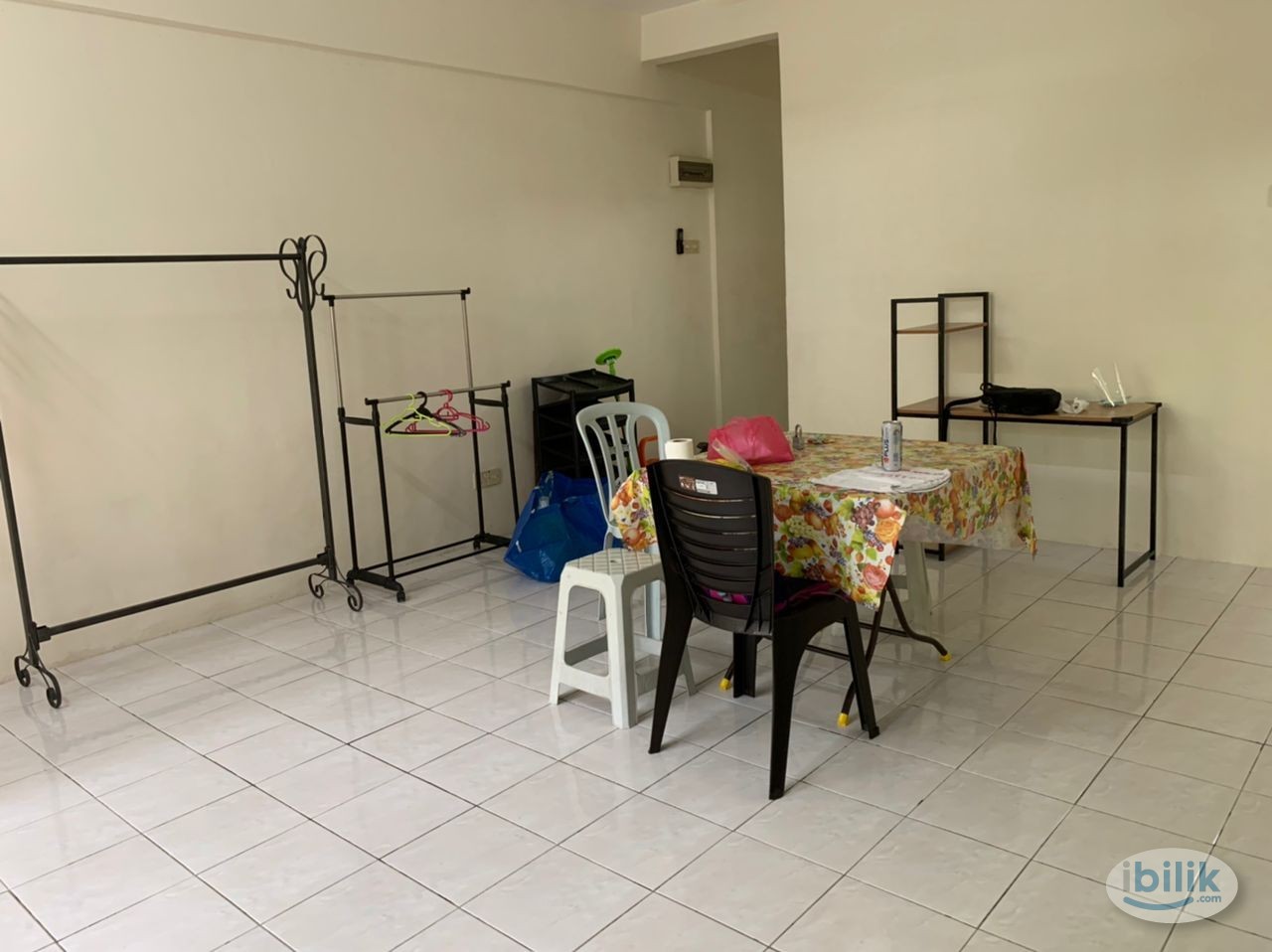 Image 5 of Single Room @ Green Acre Park, Bandar Sungai Long - Room rental in 
