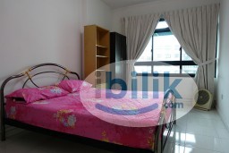 Room Rental in Singapore - Experience Unmatched Comfort & Convenience: Your Ideal Home Awaits in Jurong West Central!