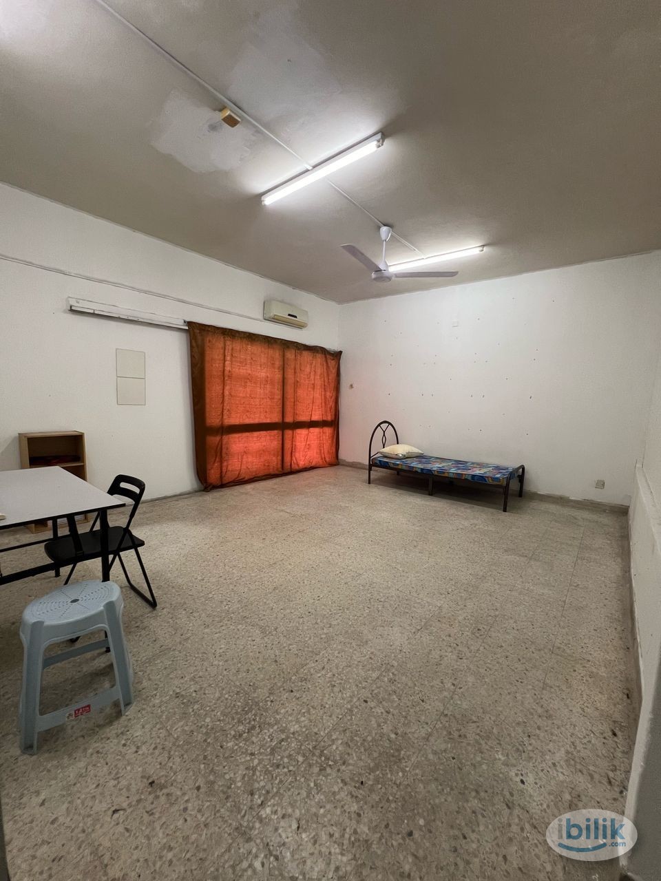 Image 1 of 🌟Middle Room🌟 at SS2, Petaling Jaya - Room rental in 