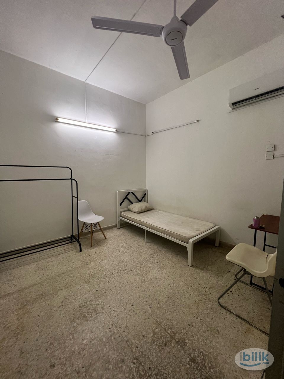 Image 1 of 🌟Single Room🌟 at SS2, Petaling Jaya,New Tenant April/May😍❤️ - Room rental in 
