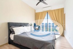 Room Rental in Selangor - 👍👍✨🔥MASTER ROOM Fully Furnished Ready to move in ANYTIME‼😃😘😍