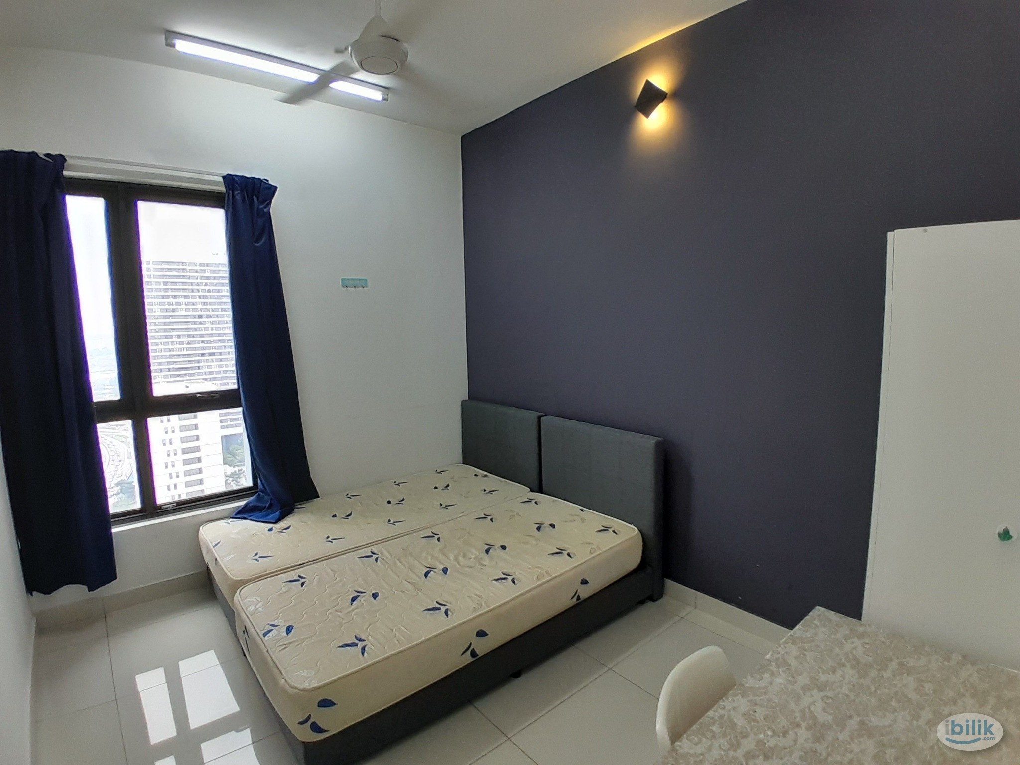 Image 4 of 🚶‍♂️🔥🔥Prefer walking distance to MRT And Near food Shoplot ...👍🤷‍♀️🤷‍♀️😆 - Room rental in 