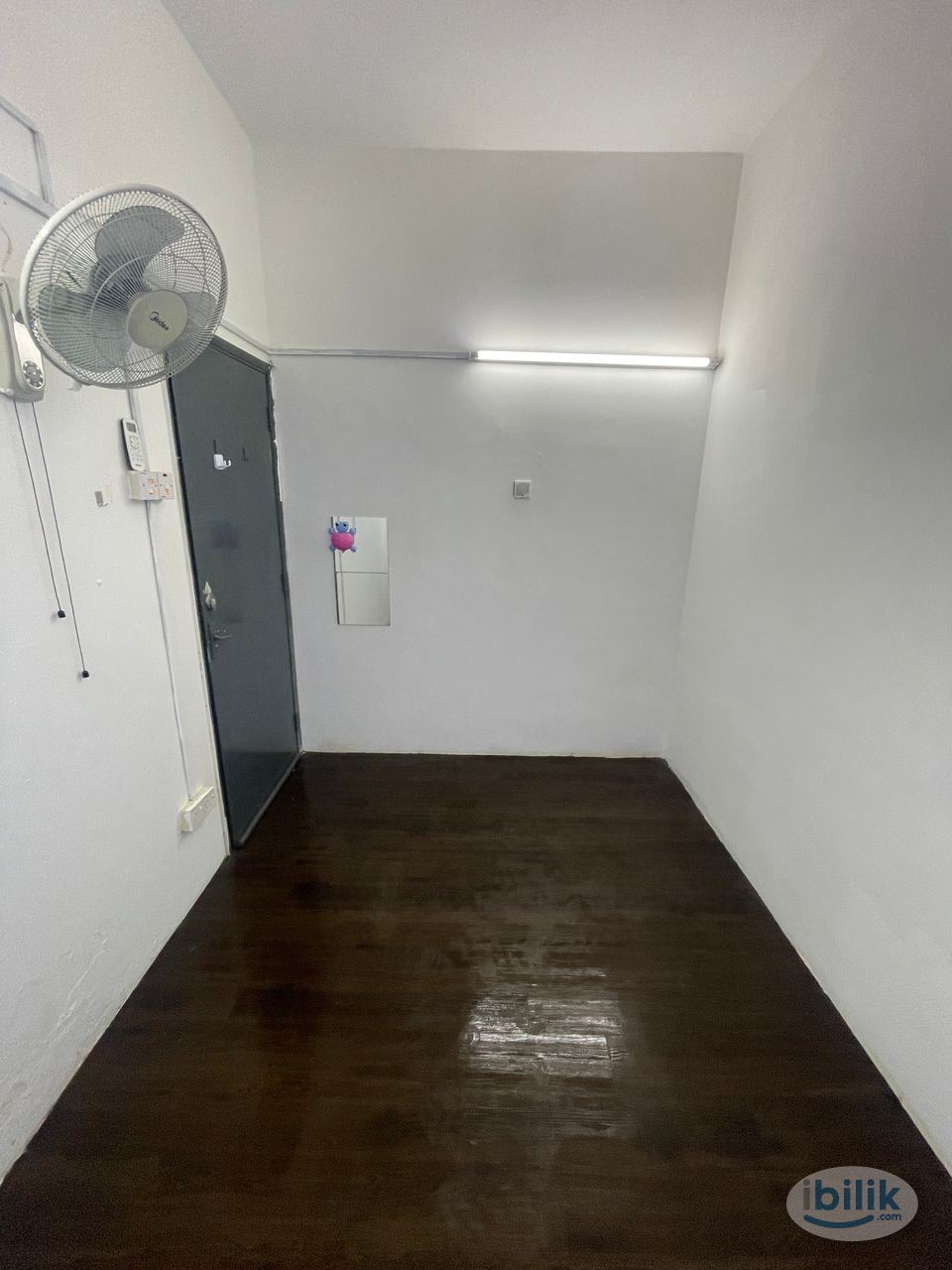 Image 1 of Single Room at SS2, Petaling Jaya - Room rental in 