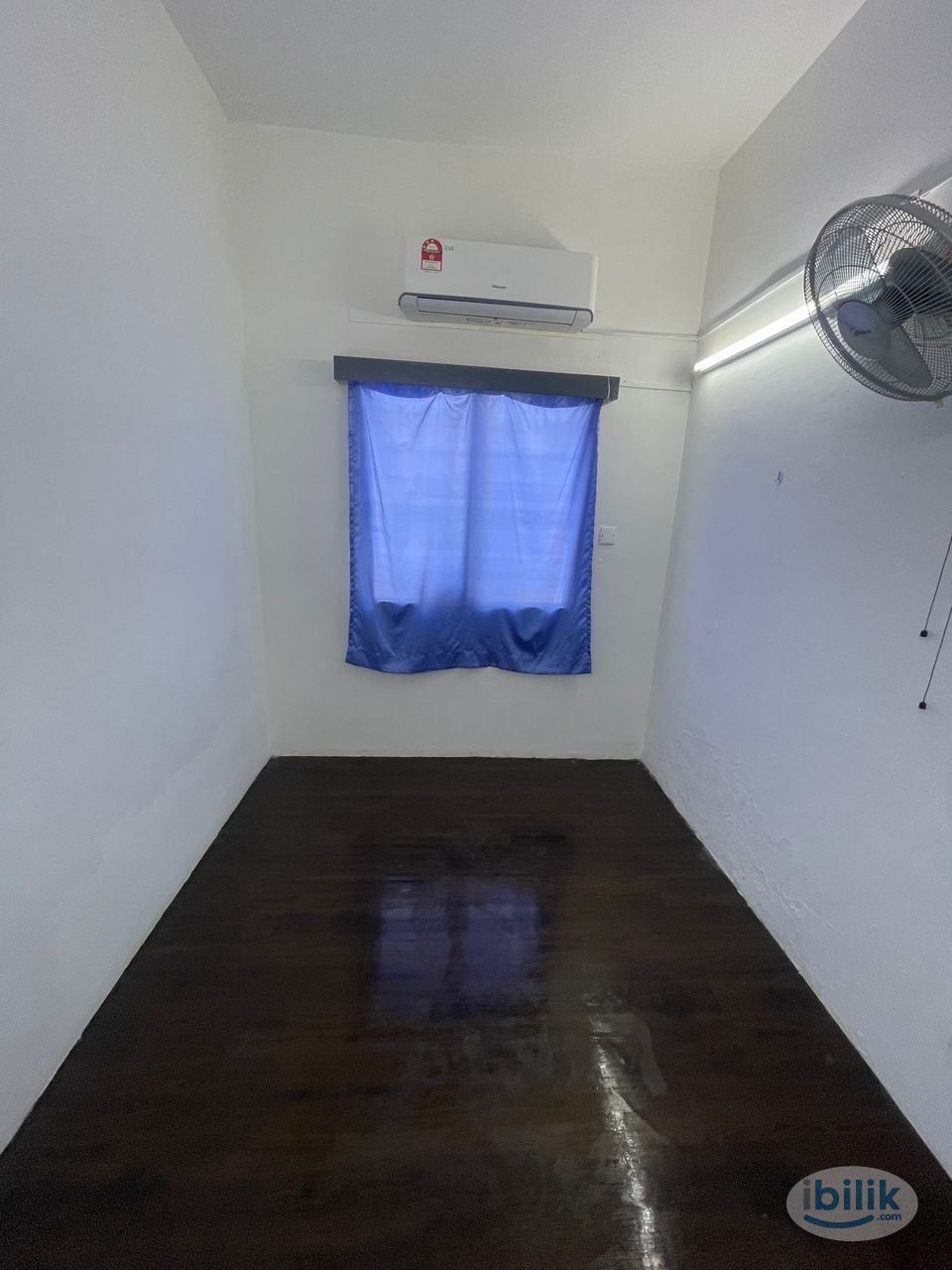 Image 2 of Single Room at SS2, Petaling Jaya - Room rental in 