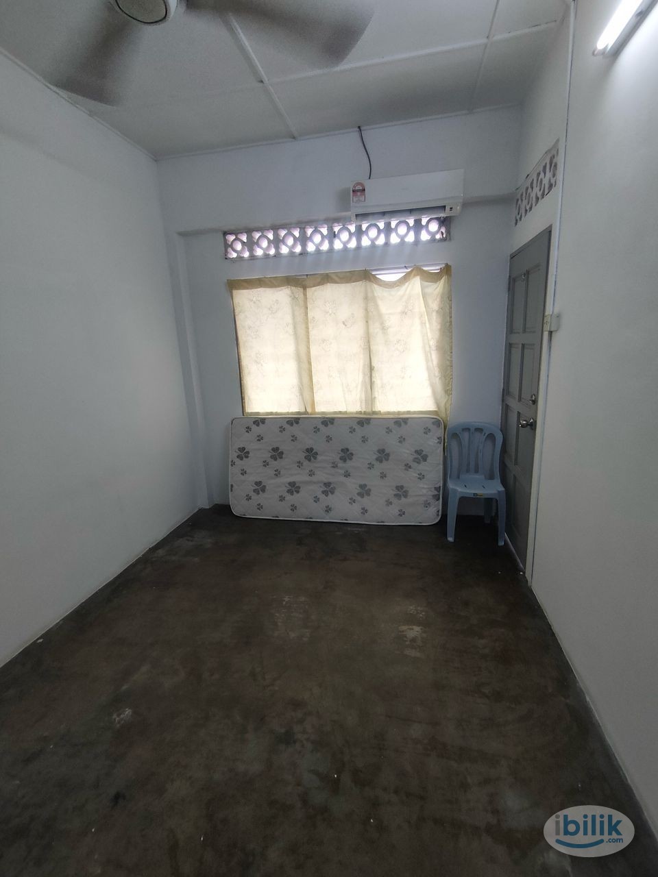 Image 1 of Single Room at SS17, Subang Jaya - Room rental in 