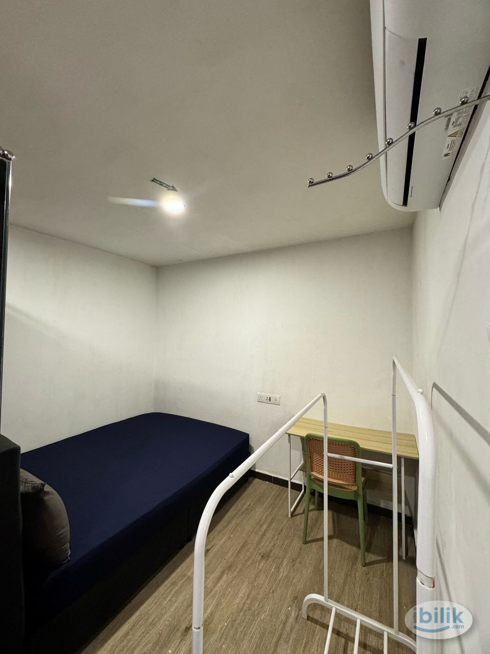 Image 1 of Single Room at Kelana Jaya, Petaling Jaya - Room rental in 