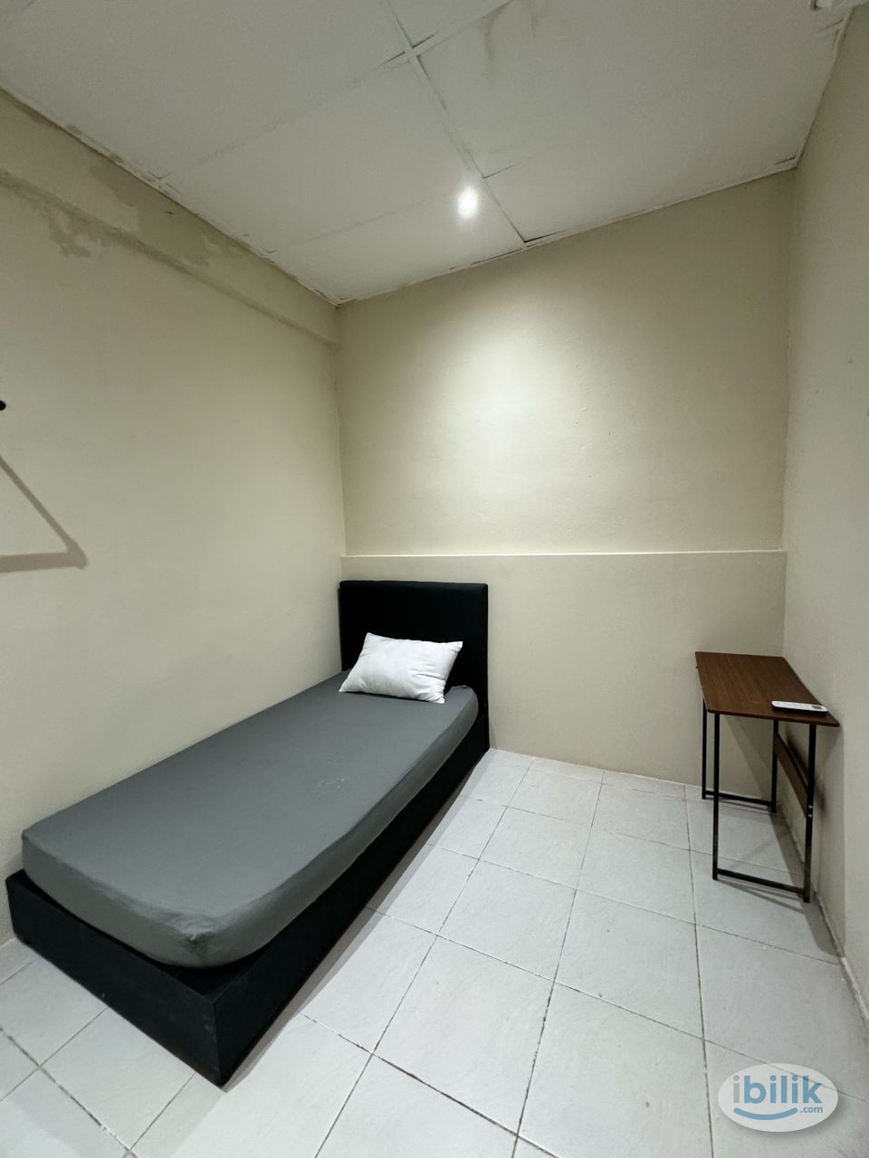 Image 1 of Middle Room at Bandar Sunway, Petaling Jaya - Room rental in 