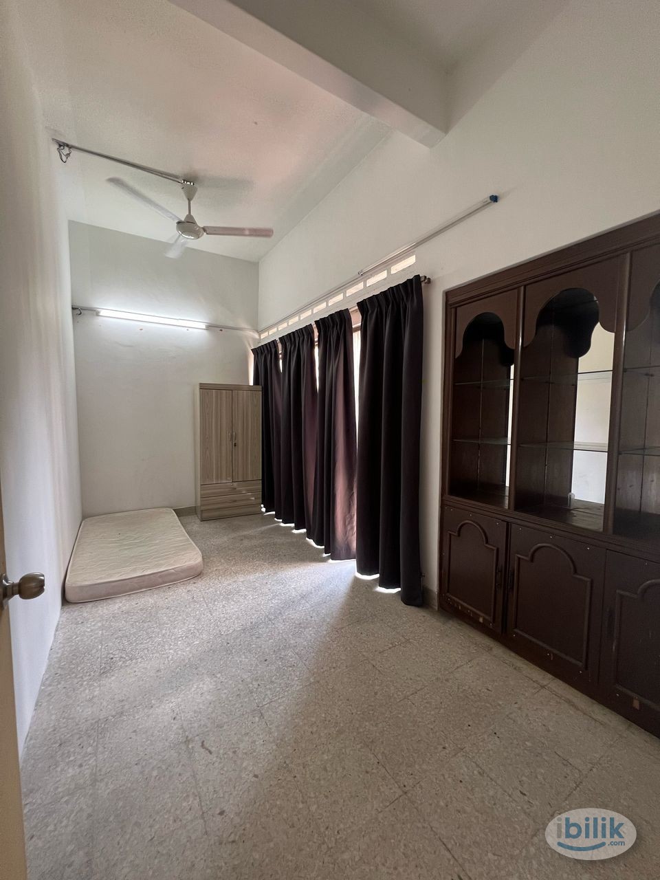 Image 2 of 🌟 Cozy Private Room in SS2 — Only RM550 + ZERO Deposit! 🛏️✨ - Room rental in 