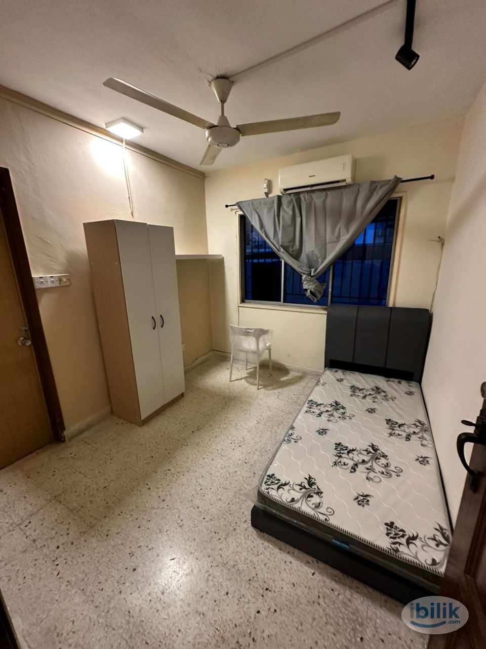 Image 2 of Premium Brand New SS14 Subang Jaya Rooms - Room rental in 