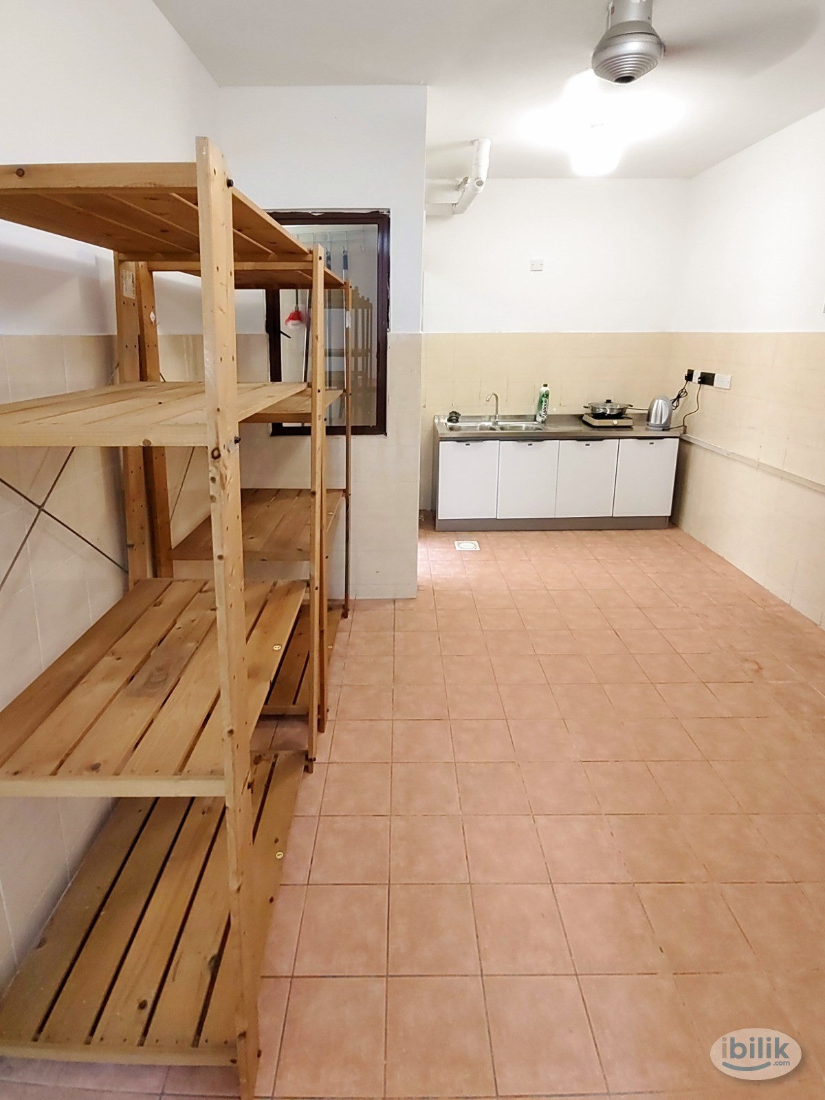 Image 1 of Single Room at Palm Spring, Kota Damansara..`` - Room rental in 