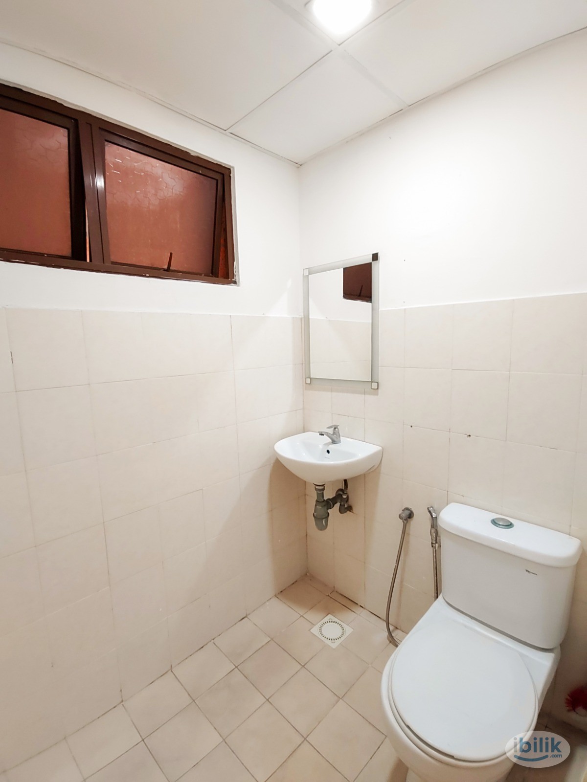 Image 2 of Single Room at Palm Spring, Kota Damansara..`` - Room rental in 