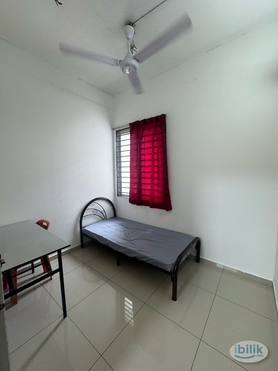 Image 1 of 💥RM500 Below SAHAJA 🎉BILIK MURAH SEWA DI BANDAR BOTANIC KLANG🎉NEAR TO GM KLANG ,PORT KLANG ,AEON MALL✨✨ - Room rental in 