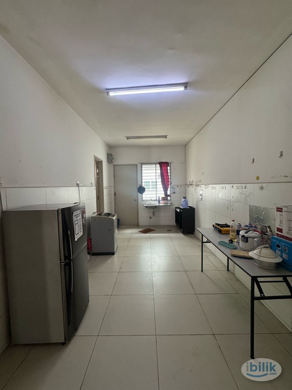 Image 3 of 💥RM500 Below SAHAJA 🎉BILIK MURAH SEWA DI BANDAR BOTANIC KLANG🎉NEAR TO GM KLANG ,PORT KLANG ,AEON MALL✨✨ - Room rental in 