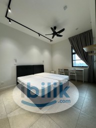 Room Rental in Malaysia - 🔥🔥🎉⭐📢📌🏋️‍♀️🏋️‍♂️🌊🏊‍♂️  💃🤩👱‍♀️♀️FEMALE UNIT ♀️  🤗🤩👨‍💻👨‍💼 ♂️Male Unit ♂️ 💧🌊Swimming pool,  🤸‍♀️ 🏋️‍♀️Gym study area ✅👨‍✈️24