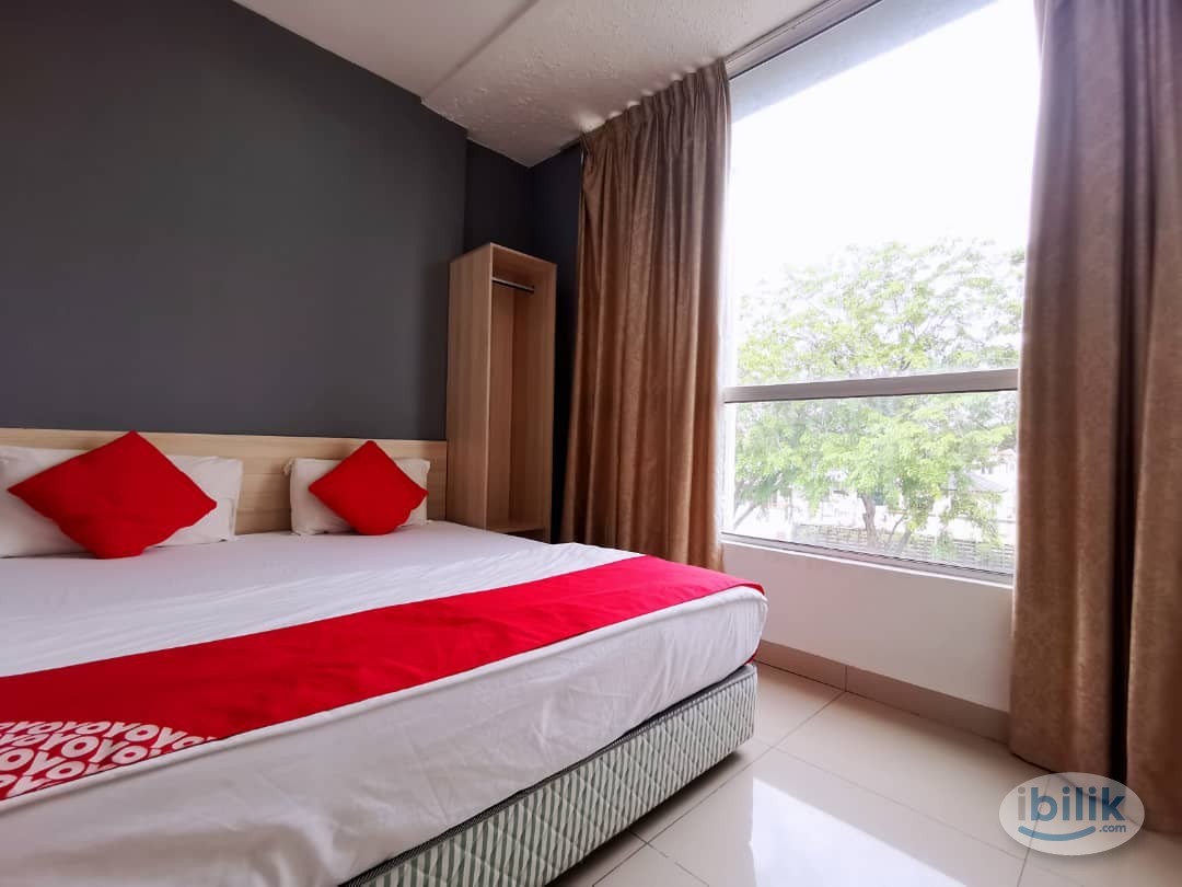 Image 1 of Atria Shopping Gallery🛒🛍️ 0 Deposit❗Move-In Immediately✅ - Room rental in 