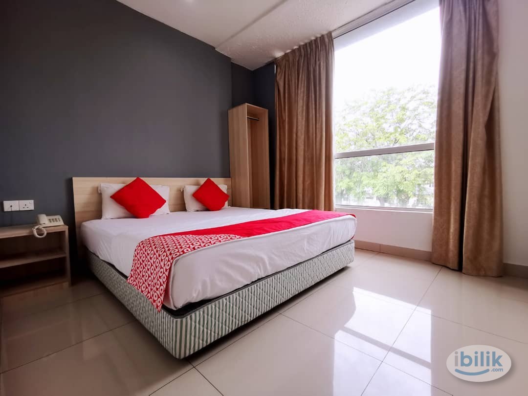 Image 3 of Atria Shopping Gallery🛒🛍️ 0 Deposit❗Move-In Immediately✅ - Room rental in 
