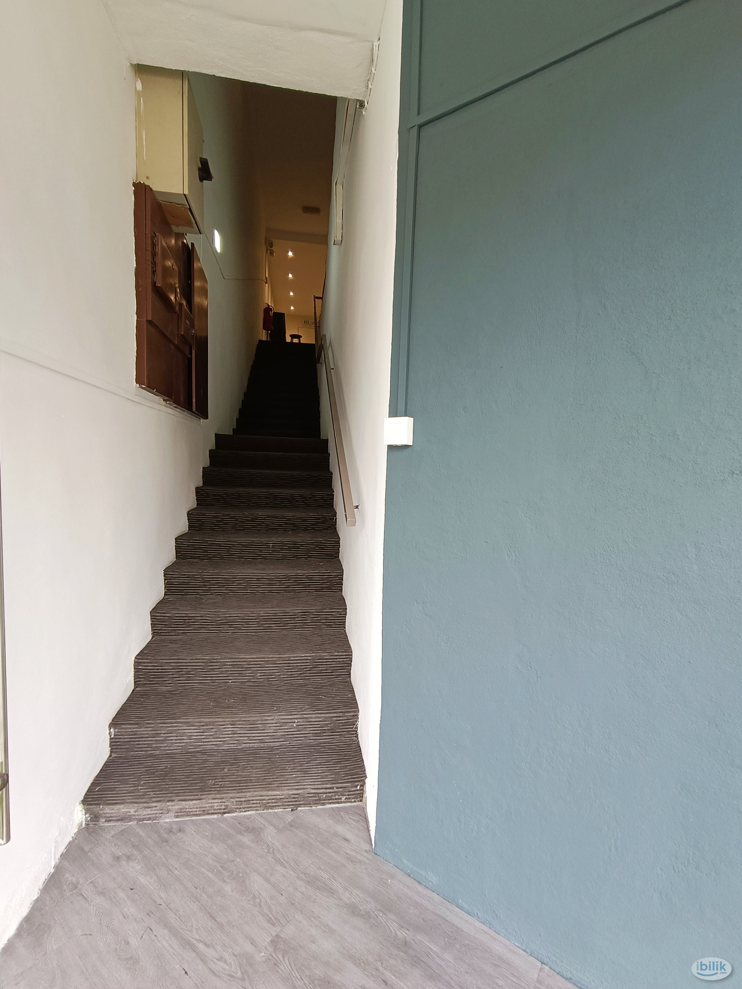 Image 2 of 5 Mins Drive to Paradigm Mall🛒🛍️ 0 Deposit❗Ready Move-In✅ - Room rental in 