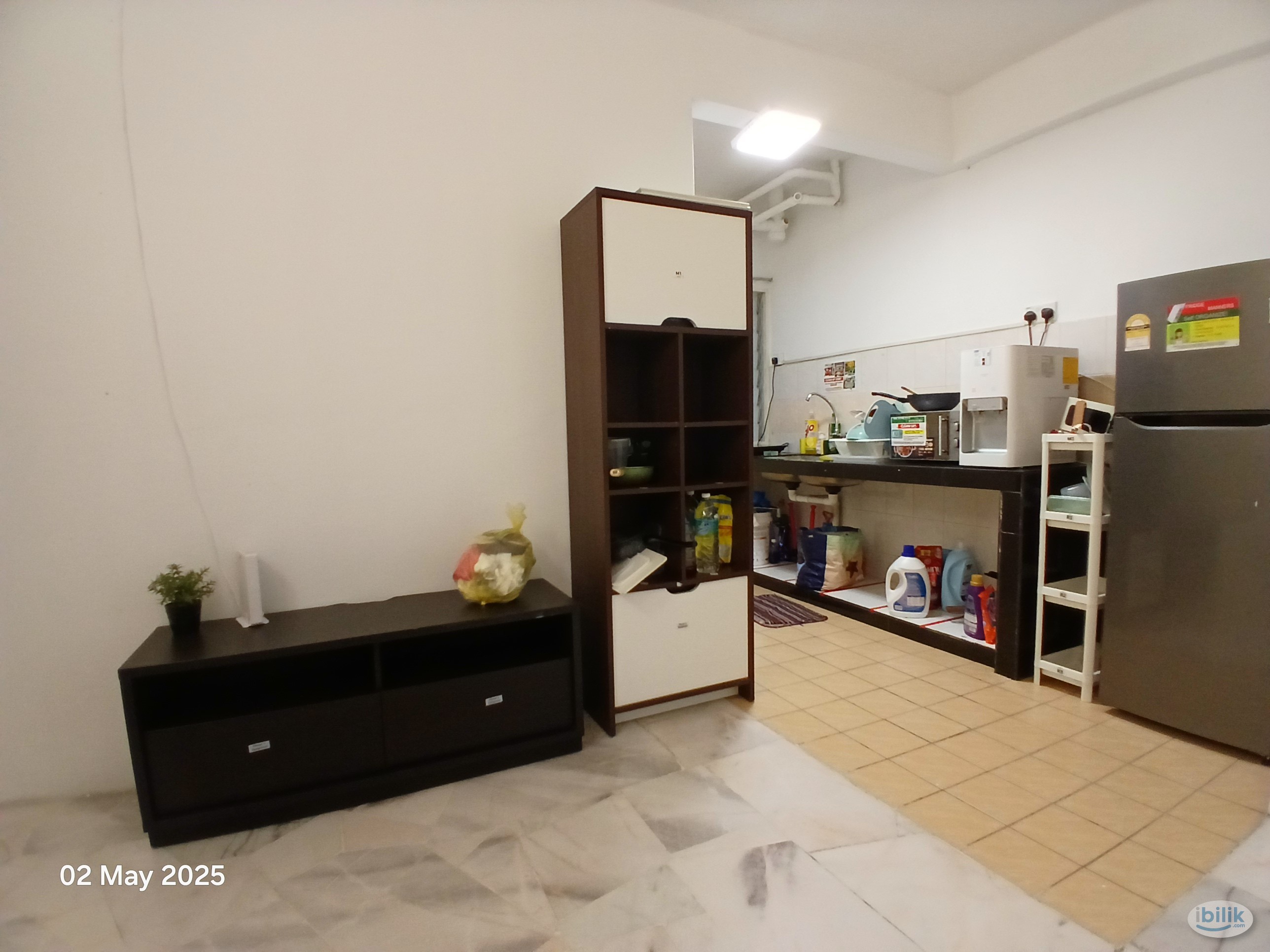 Image 4 of Affordable Medium Room - Room rental in 