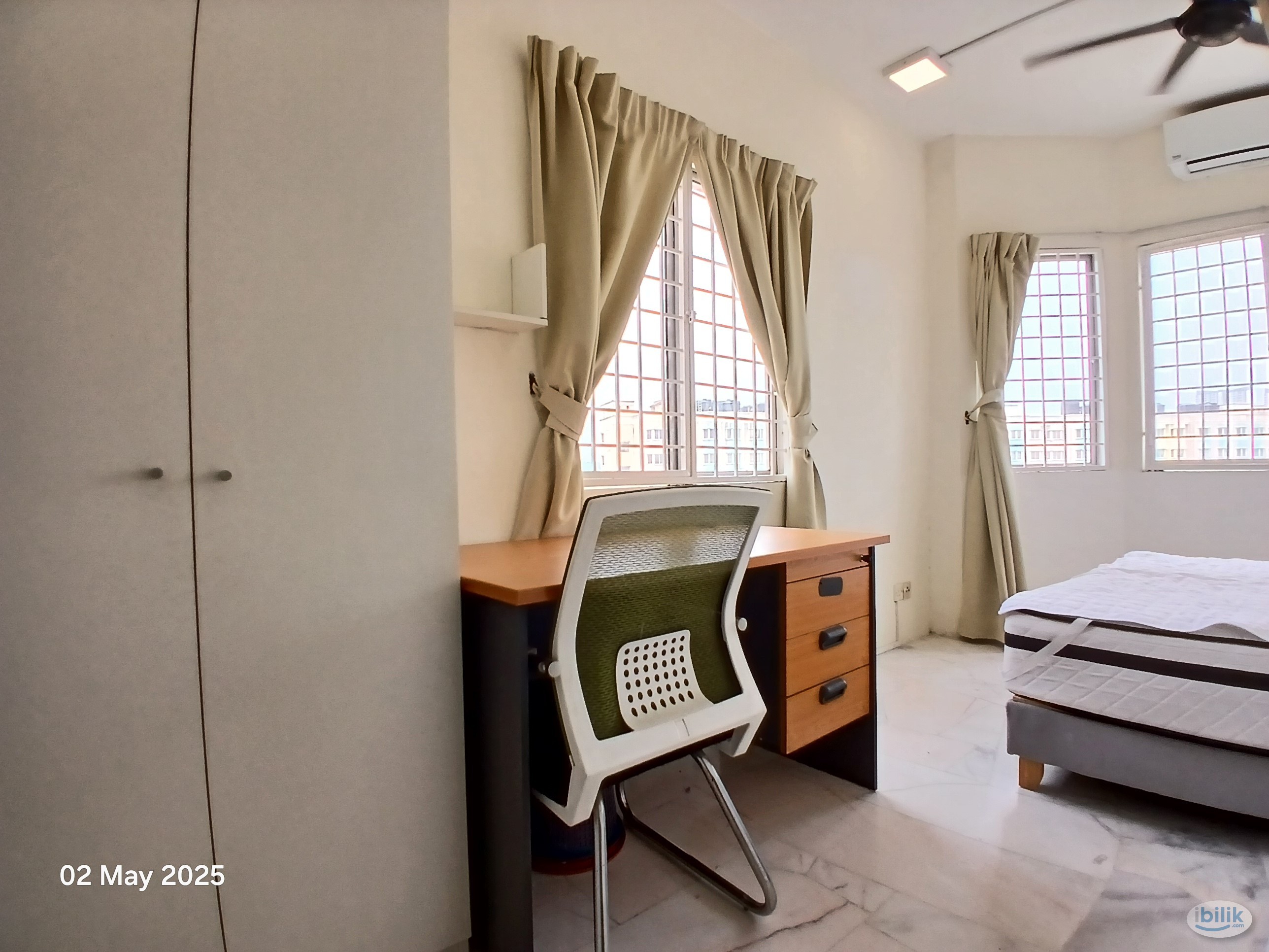 Image 3 of Affordable Medium Room - Room rental in 