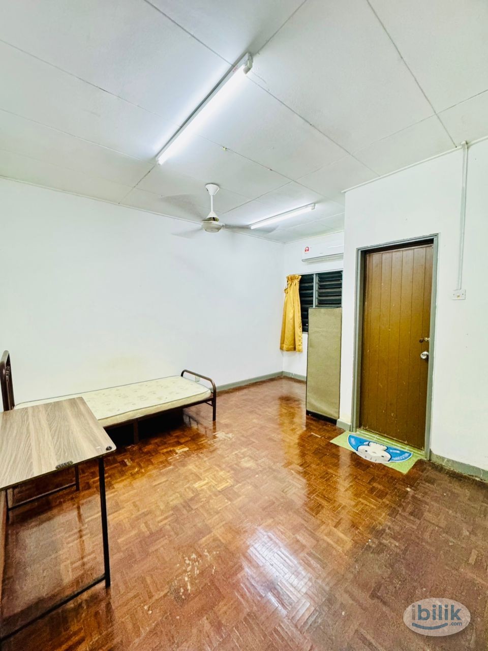 Image 1 of 💥Limited room left at SS20 PJ🌟 🏠 - Room rental in 