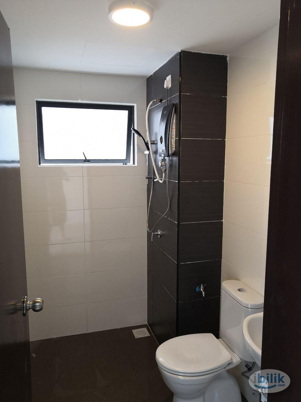 Image 3 of Master Room at Mutiara Heights, Kajang, Oasis 2 - Room rental in 