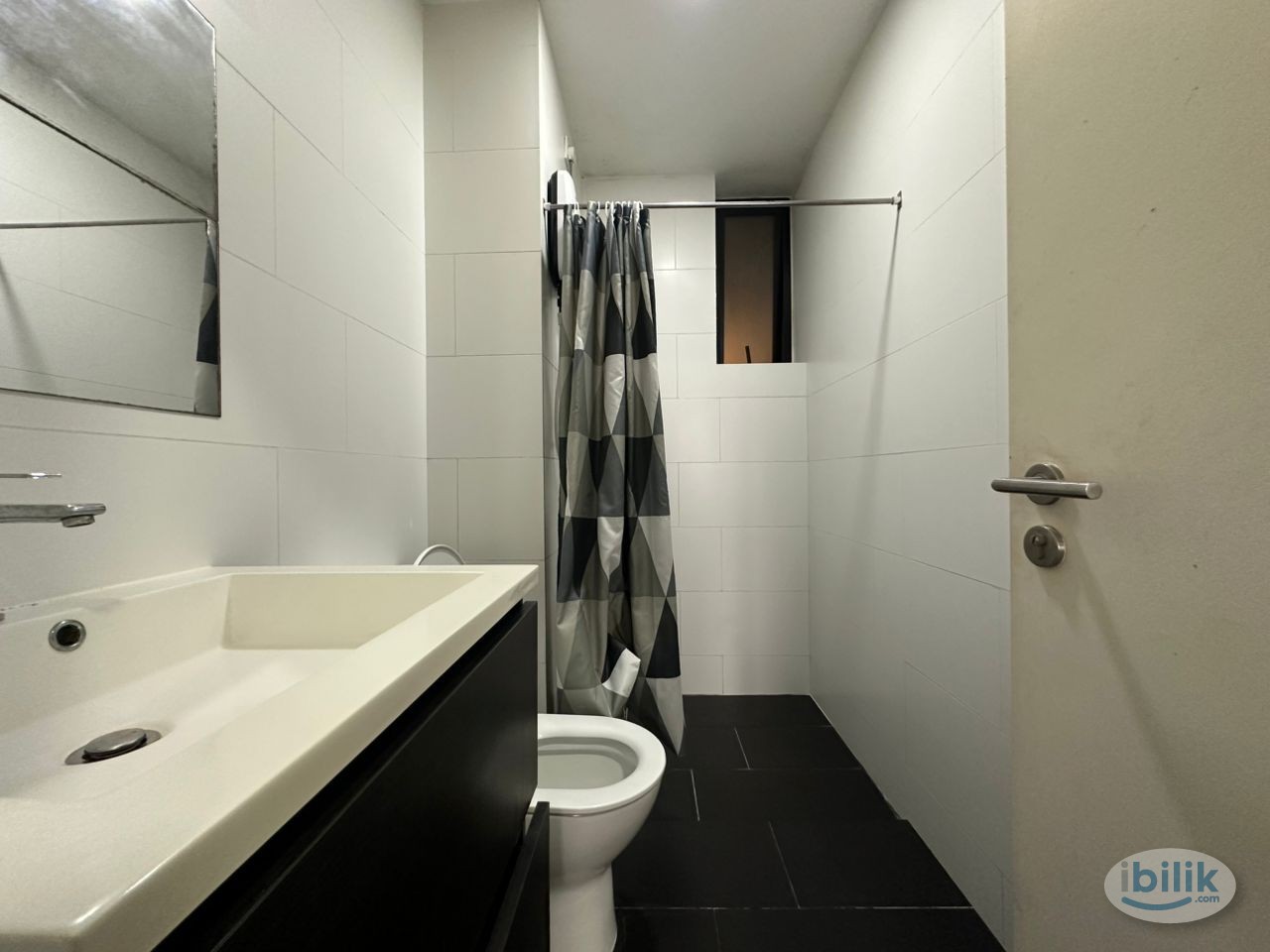 Image 3 of Master Room at SQWhere, Sungai Buloh - Room rental in 