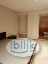 Room Rental in Malaysia - Zero Deposit‼️ Private Room For Rent