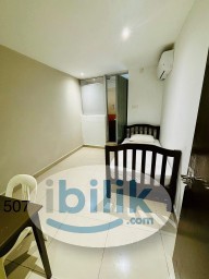 Room Rental in Malaysia - Zero Deposit‼️ Non Sharing Single Room