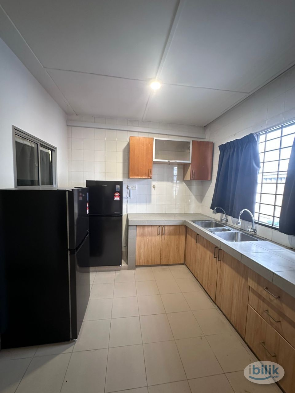Image 3 of NEAR LRT KELANA JAYA 4 MIN DRIVE ONLY🚗🌟FEMALE UNIT ONLY😍‼️NEW UNIT FOR FEMALE ONLY🛜FREE WIFI,FULLY FURNISHED COMPLETE😍 - Room rental in 