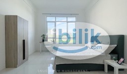 Room Rental in Malaysia - 𝐏𝐑𝐄𝐌𝐈𝐔𝐌 𝐌𝐀𝐒𝐓𝐄𝐑 𝐁𝐄𝐃𝐑𝐎𝐎𝐌 𝐖/𝐁𝐄𝐀𝐔𝐓𝐈𝐅𝐔𝐋 𝐇𝐈𝐋𝐋 𝐕𝐈𝐄𝐖 ⛰️ 📍 𝐋𝐎𝐂𝐀𝐓𝐈𝐎𝐍: 𝐒𝐈𝐄𝐑𝐑𝐀 𝐄𝐀𝐒𝐓, 𝐁𝐔𝐊𝐈𝐓 𝐉𝐀𝐌𝐁𝐔𝐋