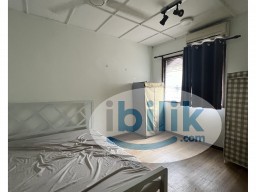 Room Rental in Malaysia - Move in immediate‼️ MAY Promo RM1 Rental for 1sr month🥸
